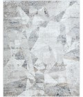 Mood MDD-2326 53" x 7 Machine Woven Rug