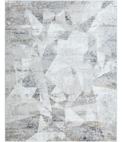Livabliss Mood MDD-2326 5 ft.3 in. x 7 ft. Rectangle Rug