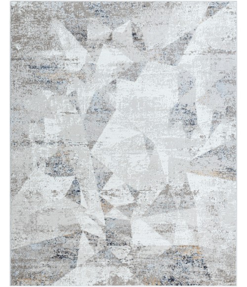 Mood MDD-2326 53" x 7 Machine Woven Rug