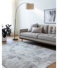 Mood MDD-2326 53" x 7 Machine Woven Rug
