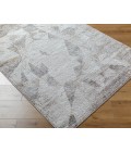 Mood MDD-2326 53" x 7 Machine Woven Rug