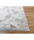 Mood MDD-2326 53" x 7 Machine Woven Rug