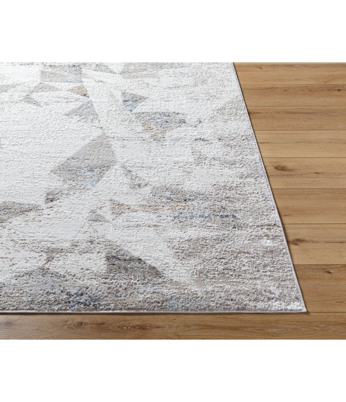 Mood MDD-2326 53" x 7 Machine Woven Rug