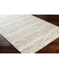Livabliss Mardin MDI-2300 Area Rug