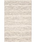 Livabliss Mardin MDI-2300 Area Rug