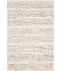 Surya Mardin MDI-2300 Area Rug