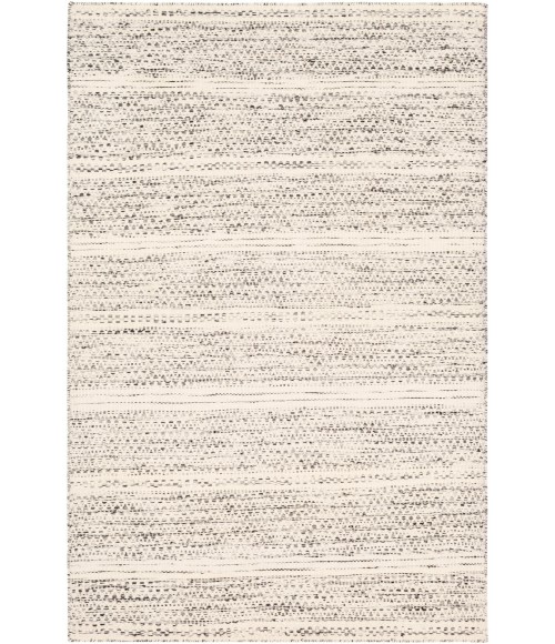 Livabliss Mardin MDI-2300 Area Rug