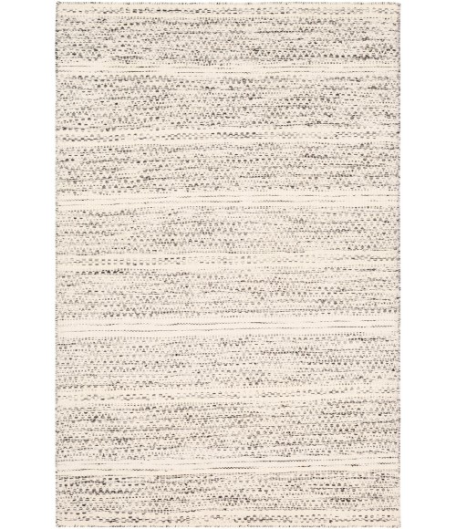 Surya Mardin MDI-2300 Area Rug