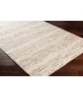 Livabliss Mardin MDI-2300 12 x 15 Rug