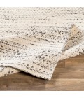 Livabliss Mardin MDI-2300 12 x 15 Rug