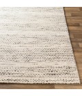 Livabliss Mardin MDI-2300 12 x 15 Rug