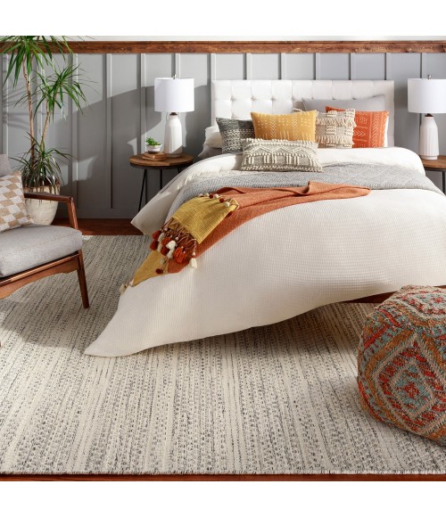 Livabliss Mardin MDI-2300 Area Rug