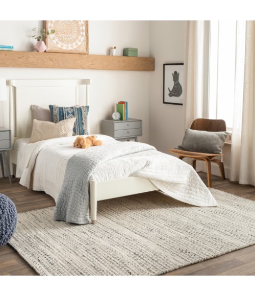 Livabliss Mardin MDI-2300 12 x 15 Rug