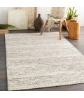 Livabliss Mardin MDI-2300 12 x 15 Rug