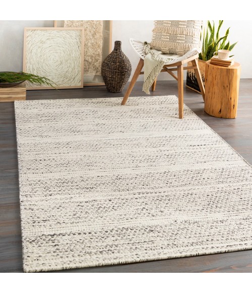Livabliss Mardin MDI-2300 12 x 15 Rug