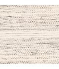 Livabliss Mardin MDI-2300 12 x 15 Rug