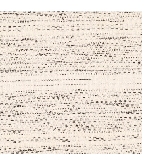 Livabliss Mardin MDI-2300 12 x 15 Rug