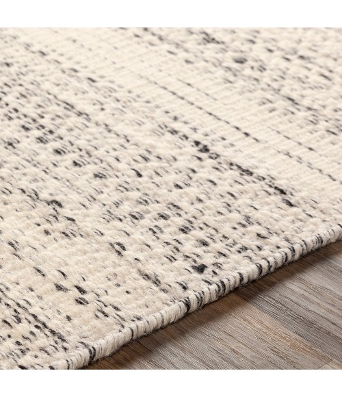 Livabliss Mardin MDI-2300 12 x 15 Rug