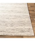 Surya Mardin MDI-2300 Area Rug