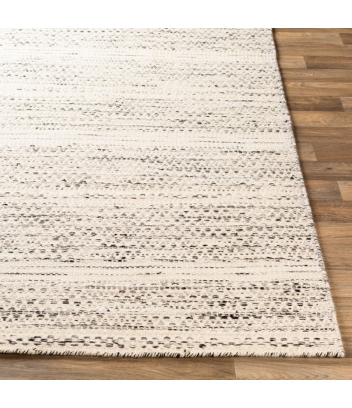 Livabliss Mardin MDI-2300 Area Rug