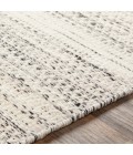 Livabliss Mardin MDI-2300 Area Rug