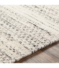 Surya Mardin MDI-2300 Area Rug