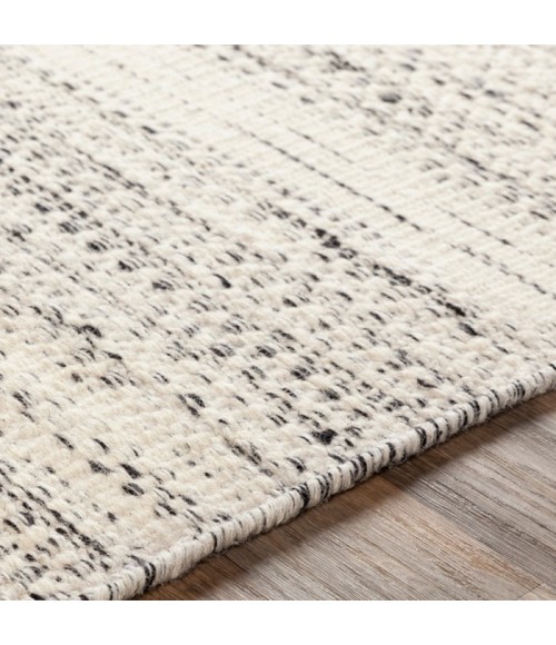 Livabliss Mardin MDI-2300 Area Rug