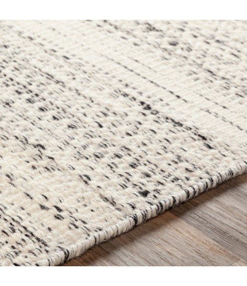 Surya Mardin MDI-2300 Area Rug