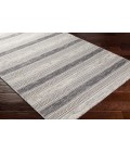 MARDIN RUG Surya Mardin MDI-2301 Area Rug