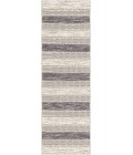 Livabliss Mardin MDI-2301 Area Rug