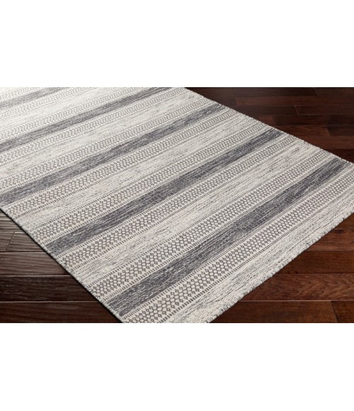 MARDIN RUG Surya Mardin MDI-2301 Area Rug