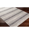 Livabliss Mardin MDI-2301 Area Rug