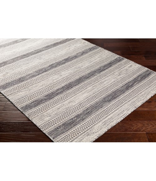 Livabliss Mardin MDI-2301 Area Rug