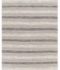 Livabliss Mardin MDI-2301 Area Rug
