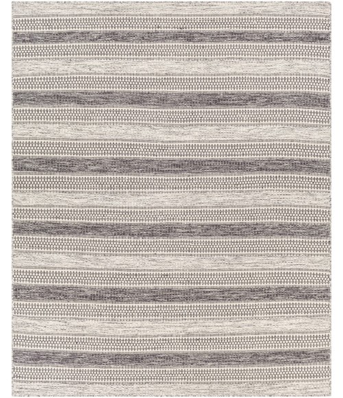Livabliss Mardin MDI-2301 Area Rug