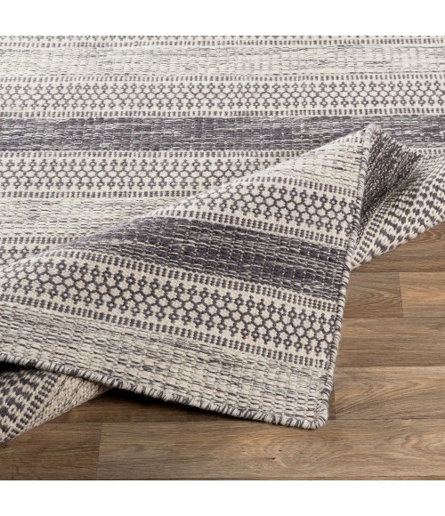 Livabliss Mardin MDI-2301 Area Rug