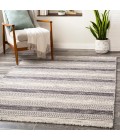 Livabliss Mardin MDI-2301 Area Rug