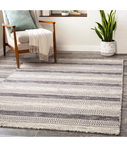 Livabliss Mardin MDI-2301 Area Rug