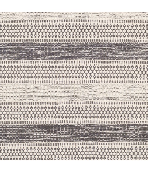 Livabliss Mardin MDI-2301 Area Rug