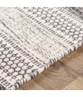 Livabliss Mardin MDI-2301 Area Rug