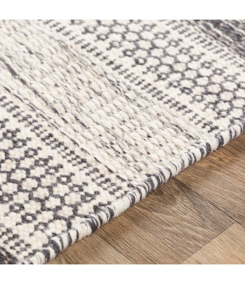 Livabliss Mardin MDI-2301 Area Rug
