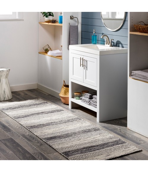 Livabliss Mardin MDI-2301 Area Rug