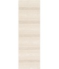 Livabliss Mardin MDI-2302 Area Rug
