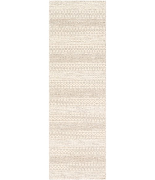 Livabliss Mardin MDI-2302 Area Rug