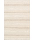 Livabliss Mardin MDI-2302 Area Rug