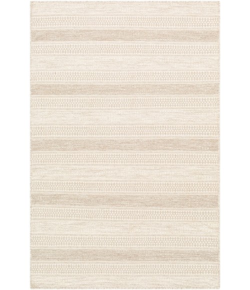 Livabliss Mardin MDI-2302 Area Rug