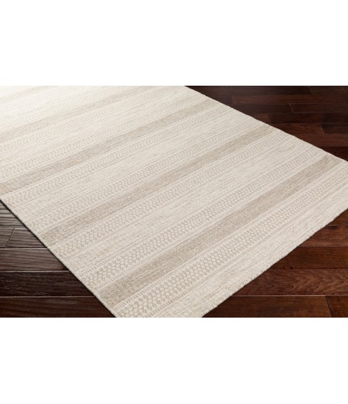 Livabliss Mardin MDI-2302 Area Rug