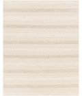 Livabliss Mardin MDI-2302 Area Rug