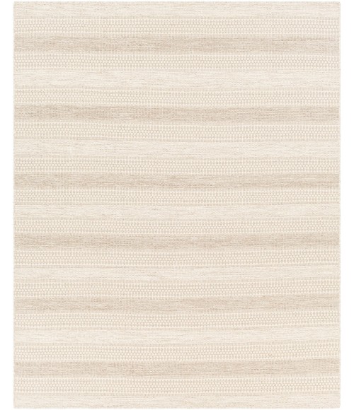 Livabliss Mardin MDI-2302 Area Rug