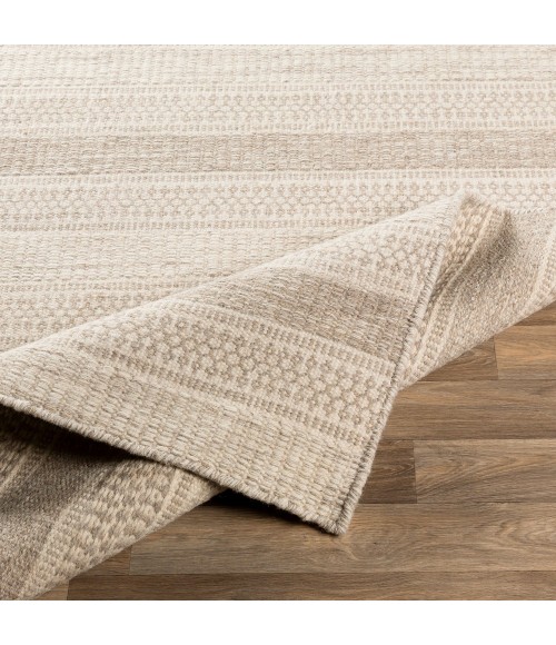 Livabliss Mardin MDI-2302 Area Rug